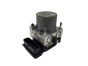 Abs-Pumpe Peugeot 308 9660107180 0265800555 0265231796 6438