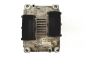 Steuergerät 00467826310 0261204983 Fiat Bosch 15958