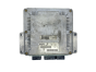 Steuergerät 0281010808 9644721080 28FM0327 PSA Bosch 63502