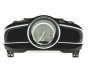 Tacho Kombiinstrument Mazda 3 CX-3 BJE155430 HQBJE1G