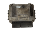 Steuergerät 0281014459 51829731 5338A6WAM Alfa Romeo Bosch 13692