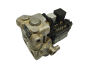 Abs-Pumpe Mercedes-Benz E W124 0265200026 Bosch 63378