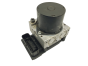 Abs-Pumpe VWAG 6Q0614117S 0265231712 0265800511 Bosch 61949