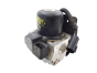 Abs-Pumpe Chrysler Stratus 2822703 Bendix