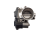 Drosselklappe Ford CM5G-9F991-FC 1.0 EcoBoost FoMoCo 2068