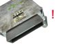 Motorsteuerung RF5P 18 881A Mazda Denso