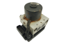Abs-Pumpe VW Audi 1J0614117C 1J0907379G Ate 65696