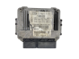 Steuergerät 51809688 0281013579 4136A5ACM Fiat Bosch 56859