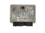 Steuergerät 24417194PE 0281010269 Opel  Bosch 30741
