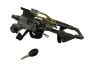 ca1-jj1229eby