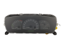 Tacho Kombiinstrument Daewoo Tacuma 96498321 21605