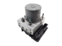 Abs-Pumpe Citroen Xsara Picasso 9661963680 0265950330 Bosch 1788