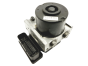 Abs-Pumpe Ford C-Max Focus 3M512M110GA 10.0970-0110.3 Ate 35975