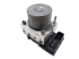 Abs-Pumpe PSA Berlingo 2 Partner 2 9801127780 0265209025 0265801179 1179