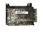 Motorsteuerung P05033116AD HYN9AB3 Chrysler 17699