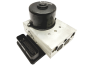 Abs-Pumpe Mercedes C W203 A0054311512 A0345457032 Ate