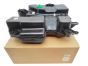 Tank AdBlue Original zu 9842697380 Citroen Peugeot