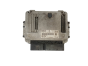 Steuergerät 55206271 0281012883 Alfa Romeo Bosch 37494