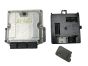 Startset Renault Laguna 2 8200211711 8200262051 2,2 DCI
