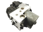 Abs-Pumpe Fiat Multipla 46511174 0273004253 Bosch 47110