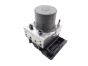 Abs-Pumpe Citroen C4 Picasso 9660934580 9664148780 0265950464 1613