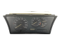 Tacho Kombiinstrument VW Polo 867919033BN 110008484001 56071