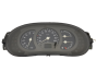 Tacho Kombiinstrument Renault Clio 2 7700410442 C 23124
