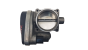 Drosselklappe BMW 1354 1439580 408.238/425/005