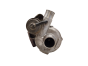 Turbolader Toyota 2.0 17201-27010 1720127010  VB6