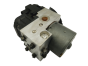 Abs-Pumpe Citroen Xsara 2 0273004440 9636084480 0265216722 65458