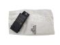 Glühzeit-Relais Original Citroen Peugeot Ford  1.6-2.0 Blue HDi 9803299780