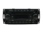 Cd-Radio Chrysler PT Cruiser Jeep P05091509AF 1060