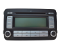 Cd-Radio MP3 VW Golf 5 1K0035195D
