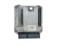 Steuergerät 0281014108 1860A906 Mitsubishi Bosch