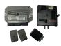 Startset Renault Espace 4 8200444586 8200500347 2,0 16V