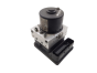 Abs-Pumpe Honda Accord 06.2109-0661.3 06.2102-0405.4 Ate