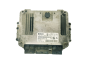 Steuergerät PSA 0281012620 9661813780 9653958980 Bosch 33729