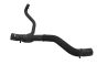 mk7073eby