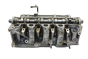 Zylinderkopf 110421615R--B Mercedes A Klasa W176 K9KA461 1.5 Cdi 110413019R 