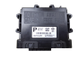 Steuergerät Renault Dacia 284Y66LA7B F005V03220 Bosch