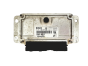 Steuergerät Toyota PSA 89661-0H013 0261208704 Bosch 30556