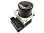 Abs-Pumpe Citroen C5 9641767380 10.0960-1110.3 Ate 34564