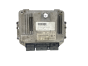 Steuergerät PSA 0281011802 9656841180 9653958980 Bosch 60312