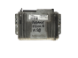 Steuergerät 7700105979 7700860319 S115300203A Renault Siemens 25874