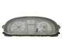 Tacho Kombiinstrument Renault Megane 1 7700427900 C 48337