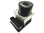 Abs-Pumpe VW Audi Seat Skoda 1K0614517AE 1K0907379AC 34161