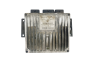 Steuergerät 9654305580 R0411C023B PSA Delphi 38625