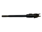Kreuzgelenk Für Lenksäule 4103C8 Peugeot 306 12829