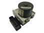 Abs-Pumpe Renault Twingo 2 8201065089 10.0970-1440.3 ATE 66590