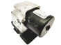 Abs-Pumpe Trafic Vivaro 8200184211 91169033 13664105 35456